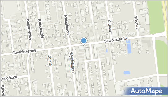 Arm-Pol Usługi Budowlane Obsługa Inwestycji Deweloper, Ząbki 05-091 - Nadzór budowlany, numer telefonu