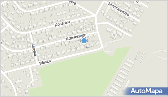 ESTO PROJEKT - projektowanie, nadzór wykonawstwo, Wilcza 54 20-061 - Nadzór budowlany, godziny otwarcia, numer telefonu