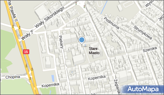 Manekin, Staromiejski Rynek 16, Toruń - Naleśnikarnia, godziny otwarcia, numer telefonu