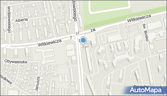 Naleśnikarnia Hot Blin Szczecin, Santocka 17 A 71-113 - Naleśnikarnia, godziny otwarcia, numer telefonu