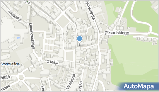 Delegatura Dolnośląskiego Oddziału Wojewódzkiego NFZ w Wałbrzychu 58-300 - Narodowy Fundusz Zdrowia