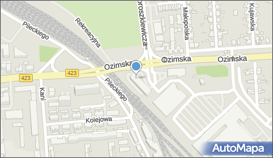 Opolski Oddział Wojewódzki, Głogowska 37, Opole 45-315 - Narodowy Fundusz Zdrowia, numer telefonu