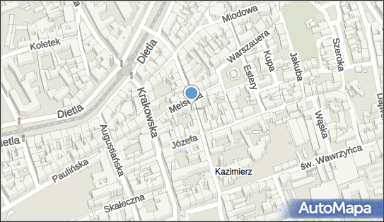 ABC, Bożego Ciała 15, Kraków 31-059 - Narzędzia, Elektronarzędzia - Sklep, numer telefonu