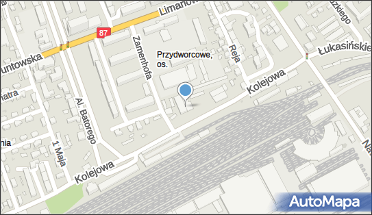 7340019999, 