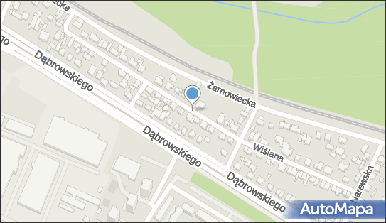 Auto-Moto Narzędzia S.C., Wiślana, Poznań 60-401 - Narzędzia, Elektronarzędzia - Sklep, numer telefonu