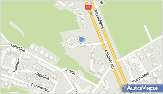 BMB – Technologie Grzegorz Bereś, Modlińska 205, Warszawa 03-122 - Narzędzia, Elektronarzędzia - Sklep, godziny otwarcia, numer telefonu