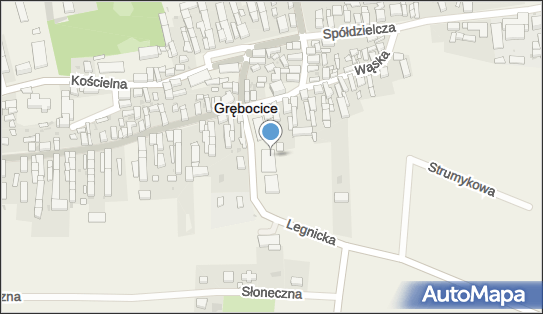 BWD - Sebastian Różański, Legnicka 7c, Grębocice 59-150 - Narzędzia, Elektronarzędzia - Sklep, godziny otwarcia, numer telefonu