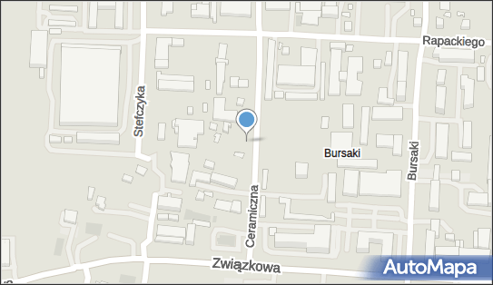 Centrum Spawalnictwa, Ceramiczna 16b, Lublin 20-150 - Narzędzia, Elektronarzędzia - Sklep, godziny otwarcia, numer telefonu