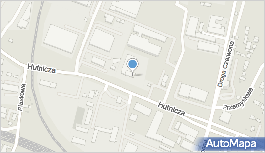 EKOD - hurtownia spawalnicza online, Hutnicza 36, Gdynia 81-061 - Narzędzia, Elektronarzędzia - Sklep