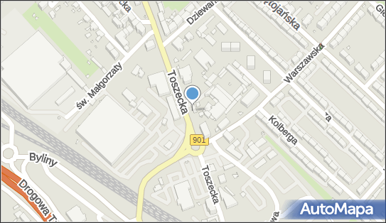 9690178357, Elmet P.H.U.Marian Grela 