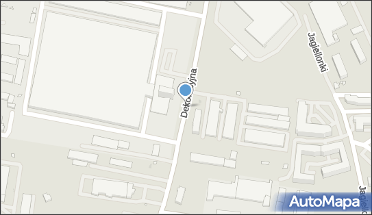 Festool sklep, Dekoracyjna, Zielona Góra 65-155 - Narzędzia, Elektronarzędzia - Sklep, numer telefonu