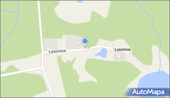 GEN4U Generatory prądotwórcze, Łysomice, Łysomice 76-248 - Narzędzia, Elektronarzędzia - Sklep, numer telefonu