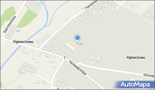 Genezo - agregaty, zagęszczarki, motopompy, Juliusza Słowackiego 80-297 - Narzędzia, Elektronarzędzia - Sklep, godziny otwarcia, numer telefonu