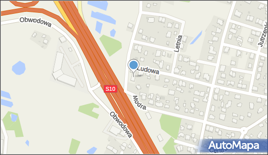 HERKULES, Hodowlana 45, Białe Błota 86-005 - Narzędzia, Elektronarzędzia - Sklep, numer telefonu