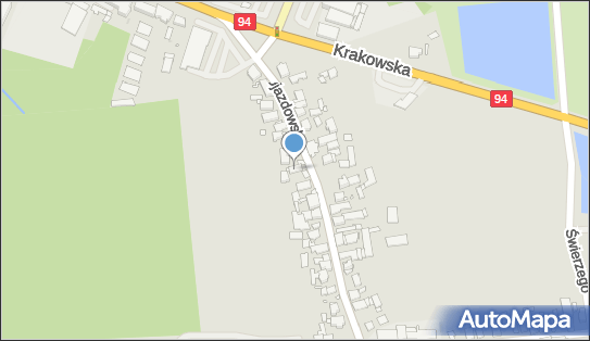 7561900466, Firma Produkcyjno-Handlowo-Usługowa 