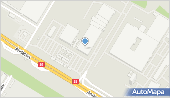 Lukpol24.pl Lukpol s.c., gen. Andersa Władysława 40 lok.341 15-113 - Narzędzia, Elektronarzędzia - Sklep, numer telefonu
