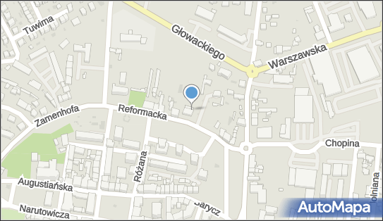 Metalowiec, Reformacka 9, Wieluń - Narzędzia, Elektronarzędzia - Sklep