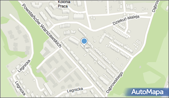 PilarULG Piotr Pilarczyk, Płowce 39/2, Gdańsk 80-153 - Narzędzia, Elektronarzędzia - Sklep, numer telefonu