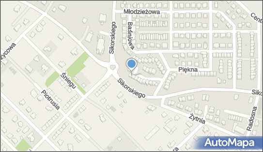 Rootex - elektronarzędzia, Boczna 19, Wyszków 07-200 - Narzędzia, Elektronarzędzia - Sklep, godziny otwarcia, numer telefonu