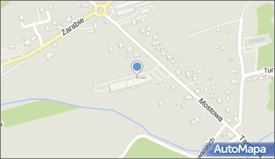 Sklep metalowo-techniczny, pon-pt 8:00-17:00, sob 8:00-14:00 - Narzędzia, Elektronarzędzia - Sklep