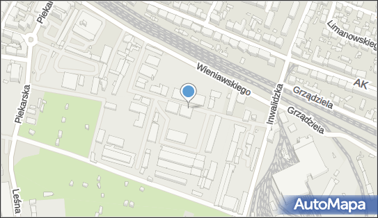 Sklep Narzędzia, Elektronarzędzia, Wieniawskiego Henryka, Chorzów 41-506 - Narzędzia, Elektronarzędzia - Sklep