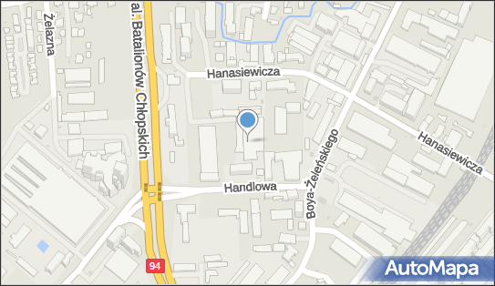 Sklep Narzędzia, Elektronarzędzia, Handlowa 4/1, Rzeszów 35-103 - Narzędzia, Elektronarzędzia - Sklep