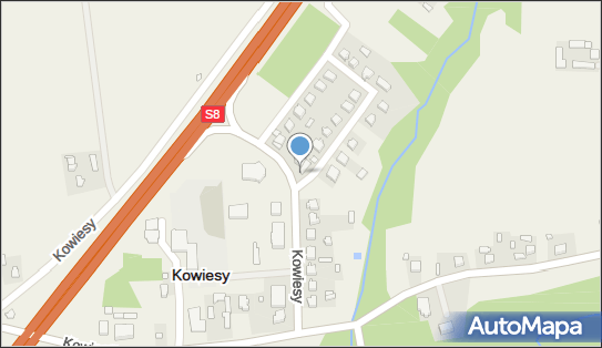 Sklep Przemysłowy, Kowiesy 49, Kowiesy - Narzędzia, Elektronarzędzia - Sklep