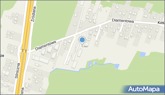 Sklep spawalniczy - Centrospaw, Dąbrowa 350A, Masłów Pierwszy 26-001 - Narzędzia, Elektronarzędzia - Sklep, godziny otwarcia, numer telefonu