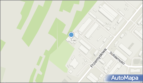 Spawarki Paton, Przemysłowa 14, Rzeszów 35-105 - Narzędzia, Elektronarzędzia - Sklep, godziny otwarcia, numer telefonu