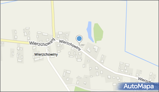 Nasz Sklep - Sklep, Wierzchowiny 30A, Wierzchowiny 22-304 - Nasz Sklep - Sklep