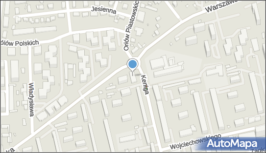 Nasze Sklepy - Sklep, Warszawska 35, Warszawa 02-495, godziny otwarcia, numer telefonu