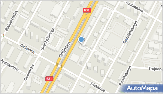Nasze Sklepy - Sklep, Grójecka 107, Warszawa 02-101, godziny otwarcia, numer telefonu
