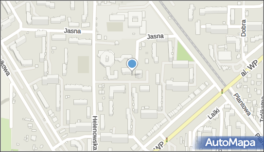 Nasze Sklepy - Sklep, Jasna 11, Pruszków 05-800, numer telefonu
