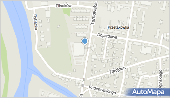 Neonet - Sklep, Tarnowska 17, Nowy Sącz 33-300, godziny otwarcia, numer telefonu