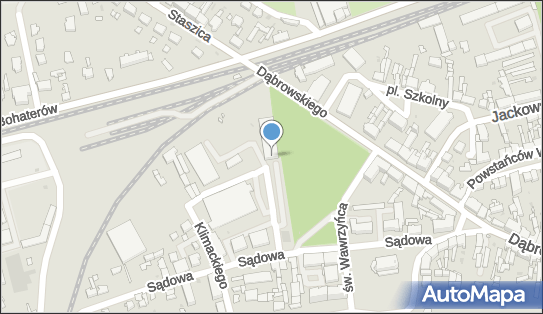 Neonet - Sklep, Sądowa 14b, Nakło nad Notecią 89-100, godziny otwarcia, numer telefonu