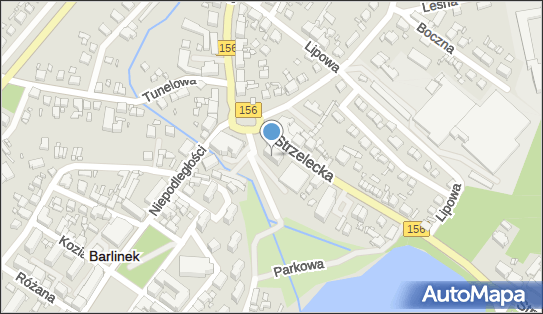 Neonet - Sklep, Strzelecka 2, Barlinek 74-320, godziny otwarcia, numer telefonu