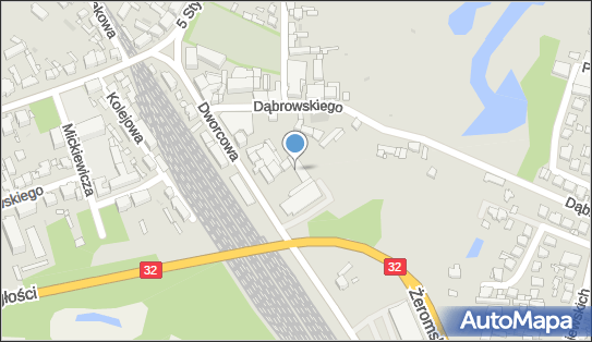 Neonet - Sklep, Dworcowa 7, Wolsztyn 64-200, godziny otwarcia, numer telefonu