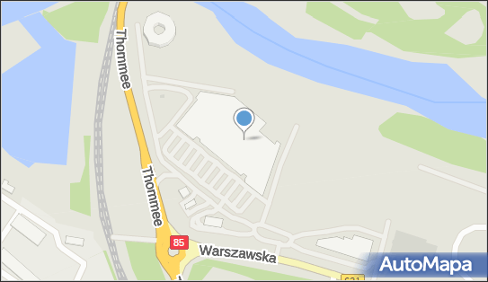 Neonet - Sklep, Warszawska 36, Nowy Dwór Mazowiecki 05-100, godziny otwarcia, numer telefonu