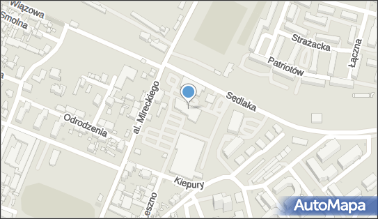 Neonet - Sklep, Aleja Mireckiego 27b, Sosnowiec 41-209, godziny otwarcia, numer telefonu