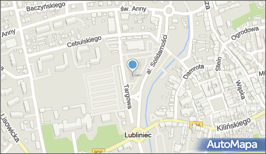 Neonet - Sklep, Targowa 8, Lubliniec 42-700, godziny otwarcia, numer telefonu