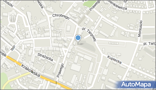 Neonet - Sklep, Marka Prawego 24b, Strzelce Opolskie 47-100, godziny otwarcia, numer telefonu