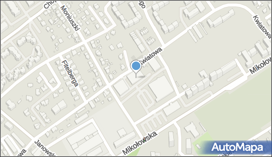 Neonet - Sklep, Kwiatowa 8b, Mysłowice 41-906, godziny otwarcia, numer telefonu