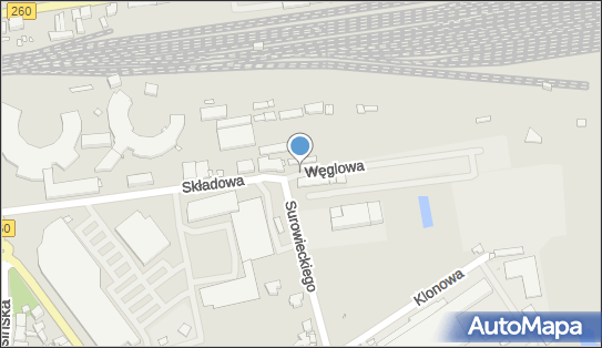 Neonet - Sklep, Składowa 4, Gniezno 62-200, godziny otwarcia, numer telefonu