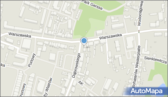 Neonet - Sklep, Dąbrowskiego 1, Giżycko 11-500, godziny otwarcia, numer telefonu