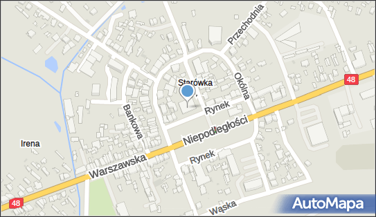 Neonet - Sklep, Rynek 40, Dęblin 08-530, godziny otwarcia, numer telefonu
