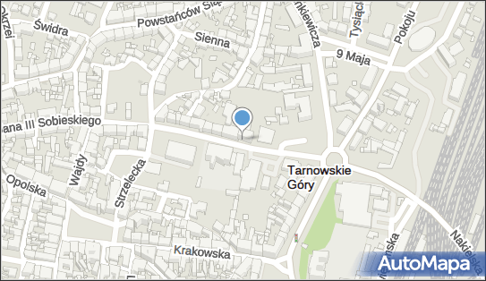 Neonet - Sklep, Sobieskiego 2, Tarnowskie Góry 42-600, godziny otwarcia, numer telefonu