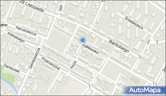 Nest Bank - Oddział, Królewska 16, Kutno 99-300, godziny otwarcia, numer telefonu