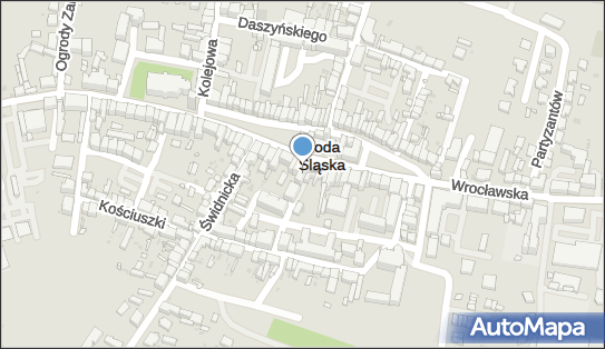 Nest Bank - Oddział, Plac Wolności 46, Środa Śląska 55-300, godziny otwarcia, numer telefonu