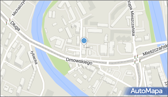 Nest Bank - Oddział, Romana Dmowskiego 7/105, Wrocław 50-203, godziny otwarcia, numer telefonu