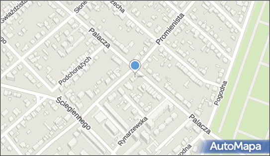 Nest Bank - Oddział, Promienista 85/4, Poznań 60-276, godziny otwarcia, numer telefonu